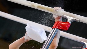 ga serie b sfe01922 copia simone ferraro ph